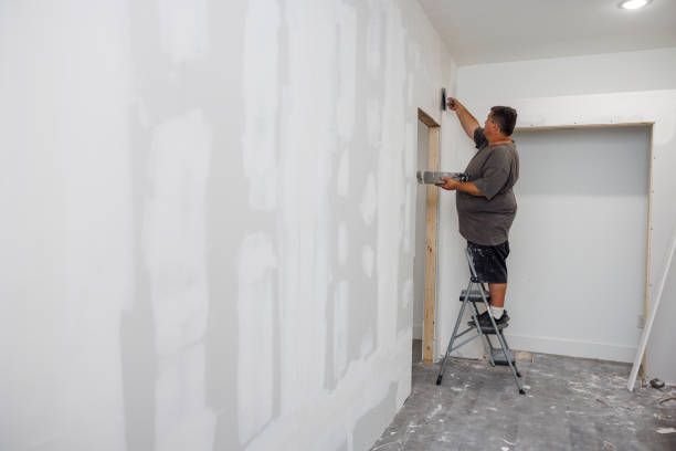 Best Forensic Mold Investigation  in Las Maravillas, NM